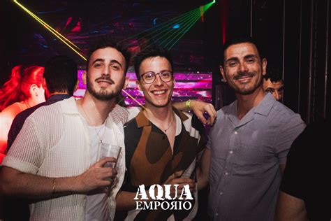 Aqua Emporio (@aquaemporio) • Instagram photos and videos